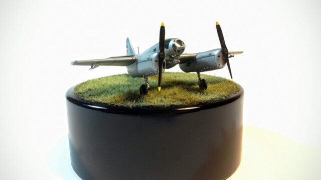 Gi uk0 A0226