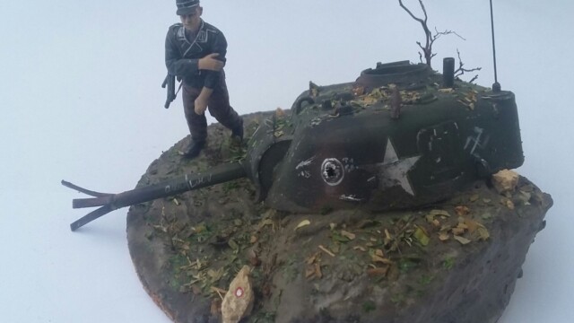 Gi nr0 A0020