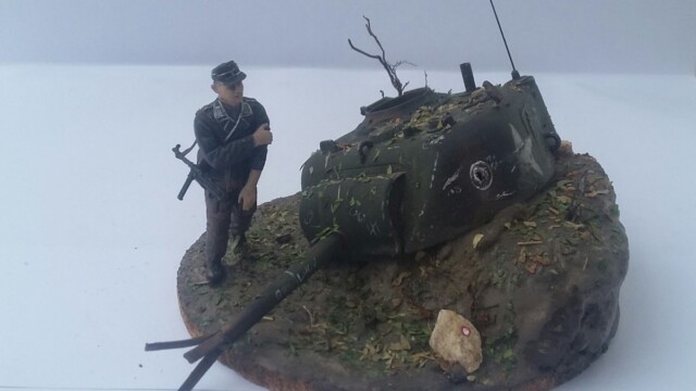 Gi nr0 A0022