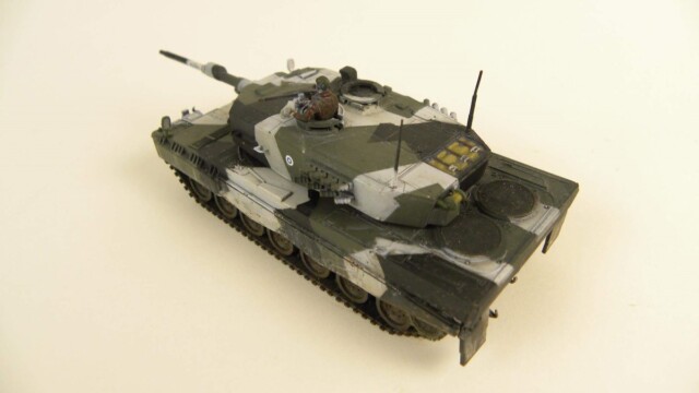 Gi nr0 A0015