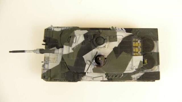 Gi nr0 A0016