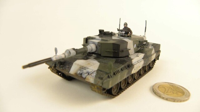 Gi nr0 A0017