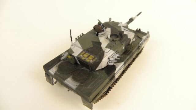 Gi nr0 A0018