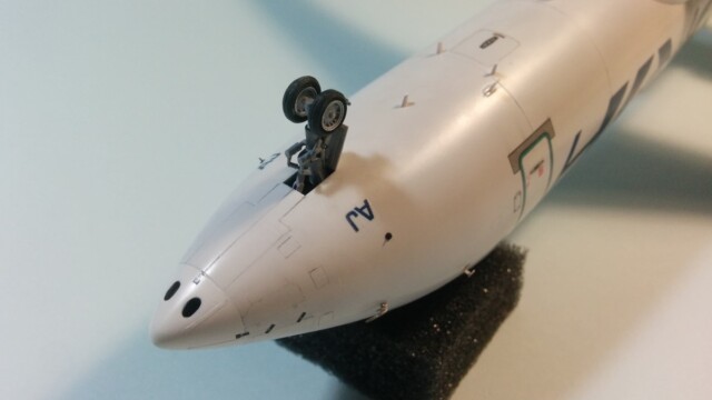 Gi uk0 A0216