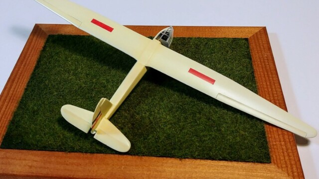 Gi uk0 A0193