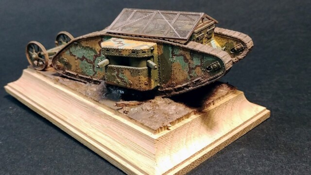 Gi uk0 A0168
