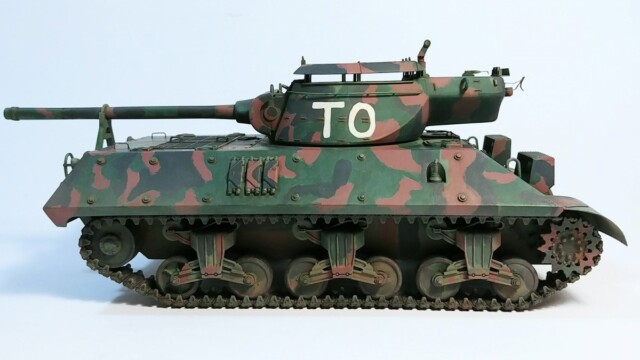 Gi uk0 A0178