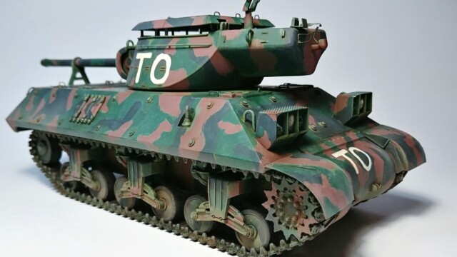 Gi uk0 A0179