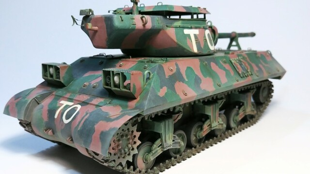 Gi uk0 A0181
