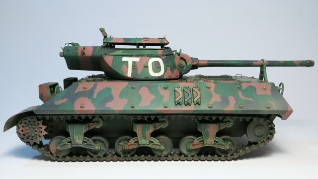 Gi uk0 A0182