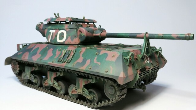 Gi uk0 A0183