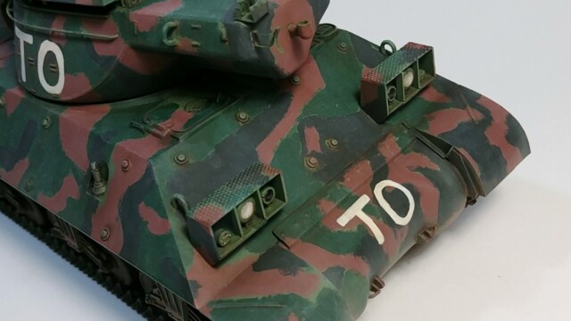 Gi uk0 A0185