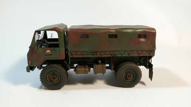 Gi uk0 A0148