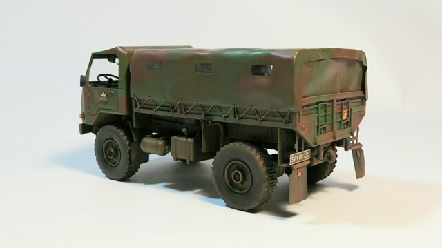 Gi uk0 A0149