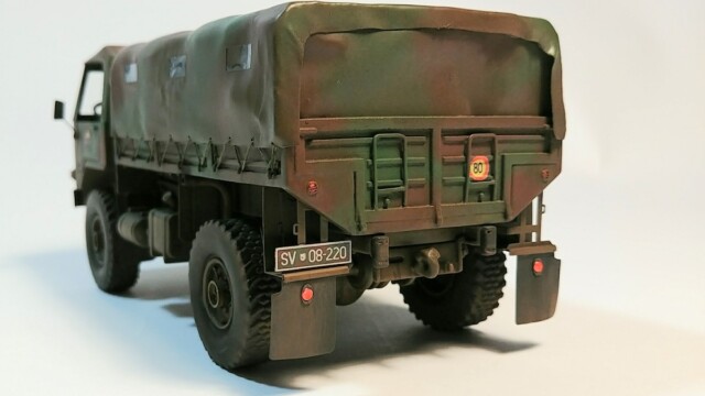 Gi uk0 A0150