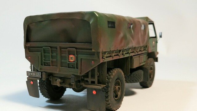 Gi uk0 A0151