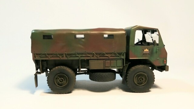 Gi uk0 A0152
