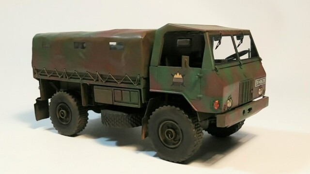 Gi uk0 A0153