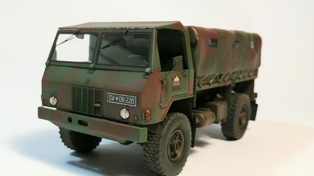 Gi uk0 A0154