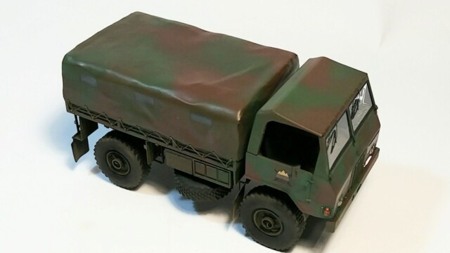 Gi uk0 A0155