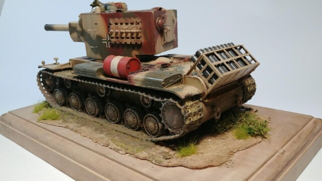Gi nr0 A0006