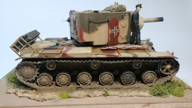 Gi nr0 A0011