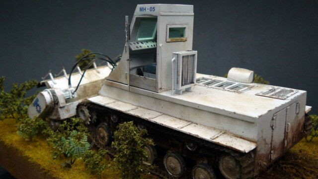 Gi ph0 A0018