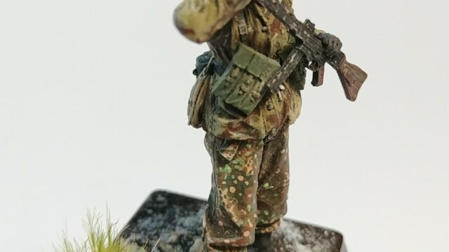 Gi nr0 A0001
