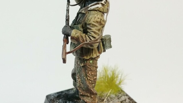 Gi nr0 A0002