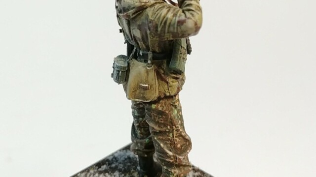 Gi nr0 A0003