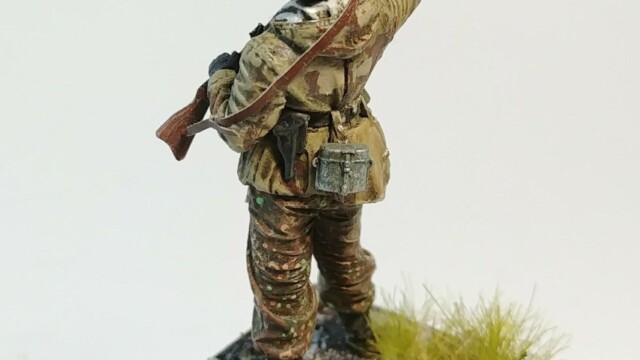 Gi nr0 A0004