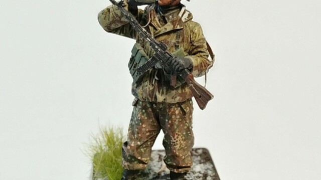 Gi nr0 A0005