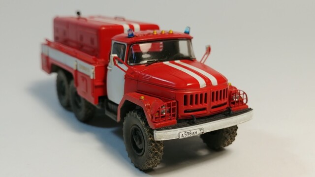 Gi uk0 A0141