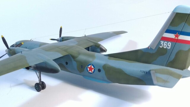 Gi mm0 A0168