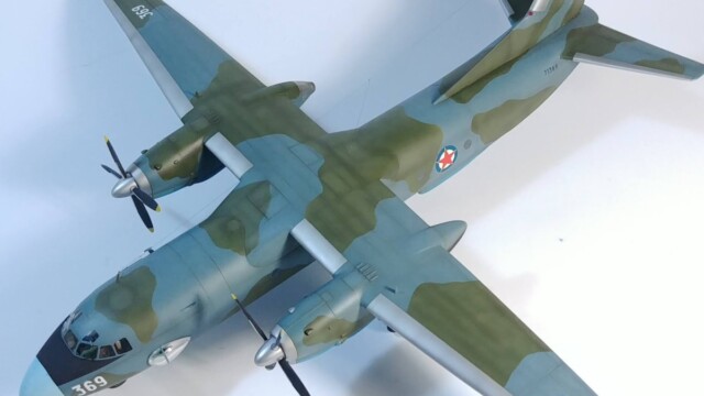 Gi mm0 A0171
