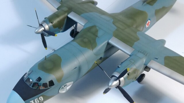 Gi mm0 A0172