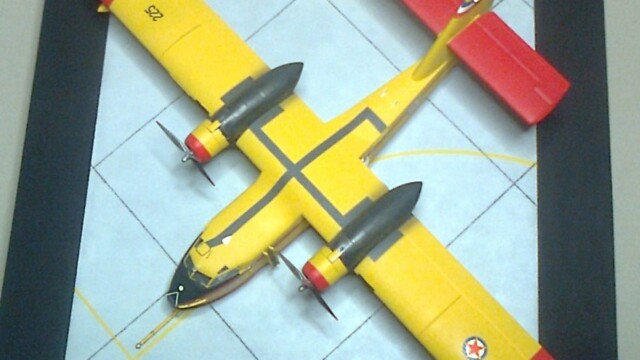 Gi pp0 A0139