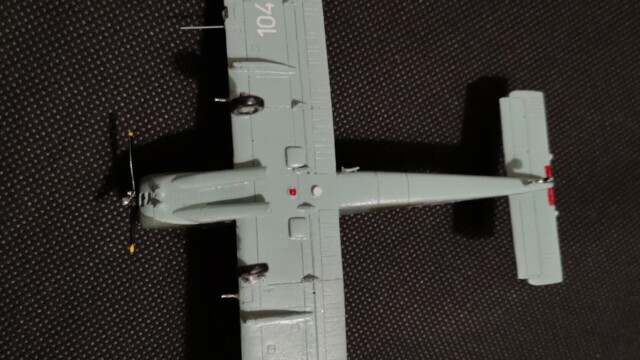dav Gi mm0 A0150