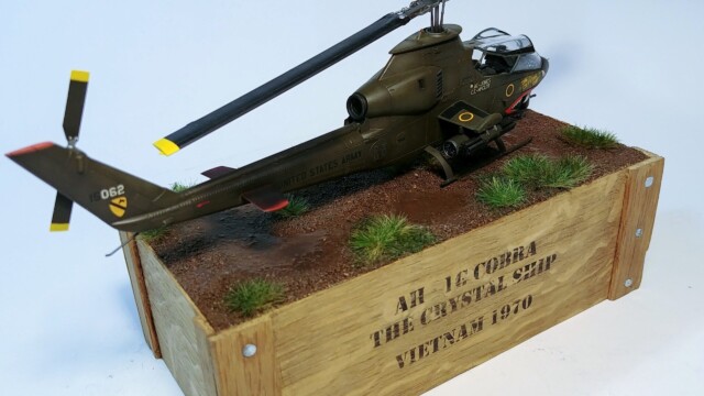 Gi uk0 A0120