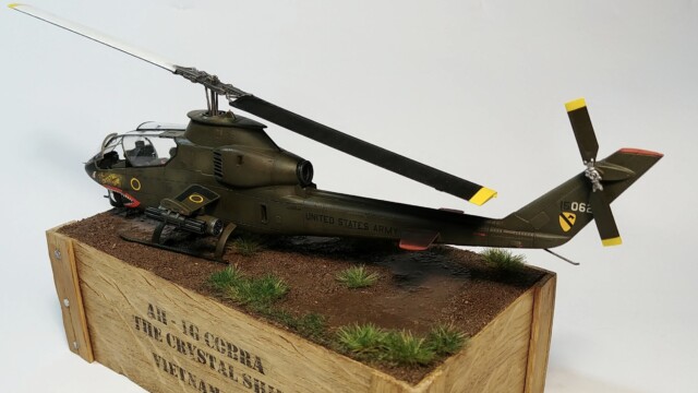Gi uk0 A0121
