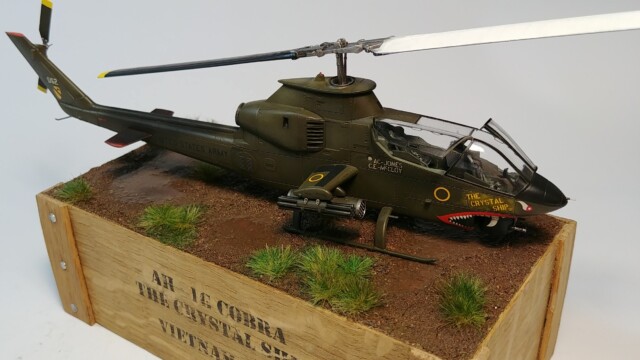 Gi uk0 A0122