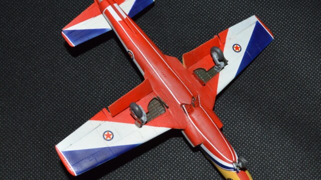Gi mm0 A0115