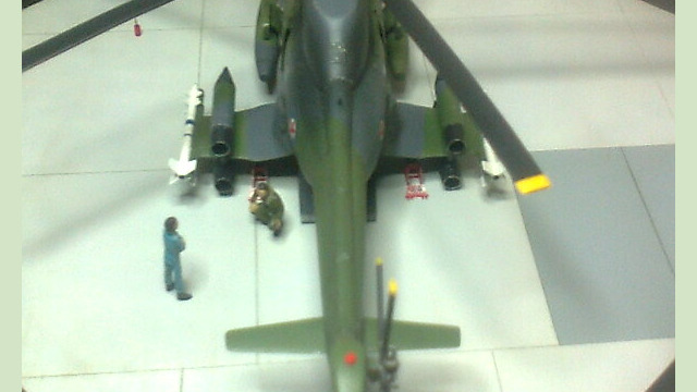 Gi pp0 A0127