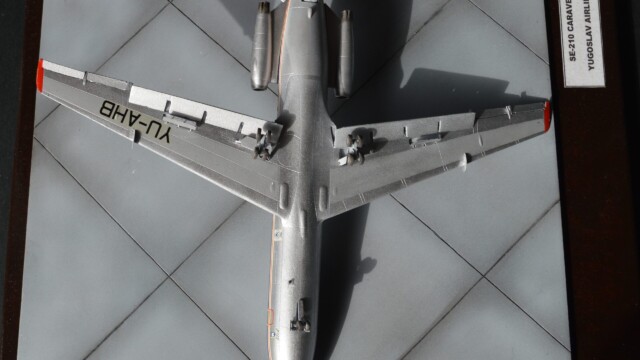 Gi uk0 A0127