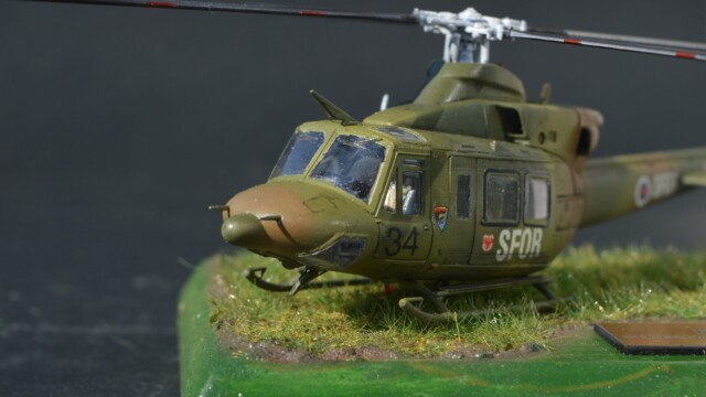 Gi mm0 A0130