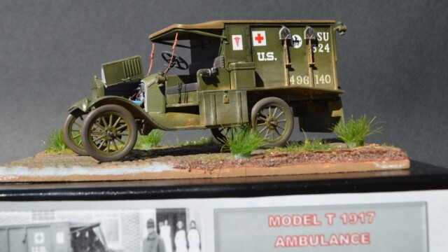 Gi mm0 A0135