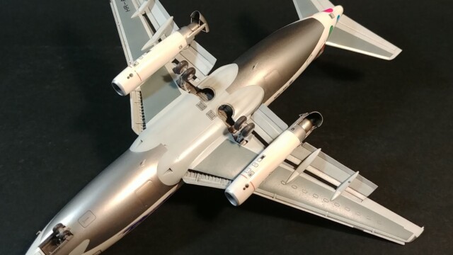 Gi uk0 A0129