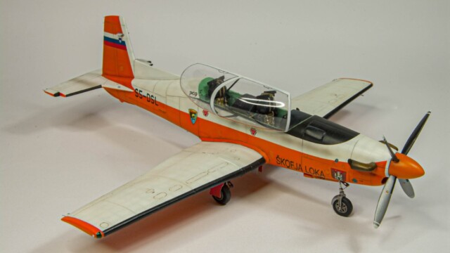 Gi az0 A0029