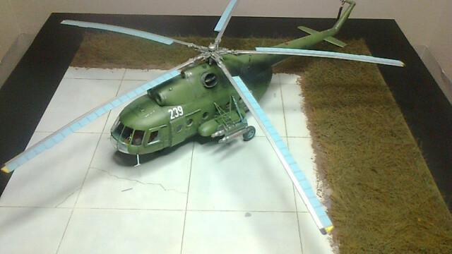 Gi pp0 A0116