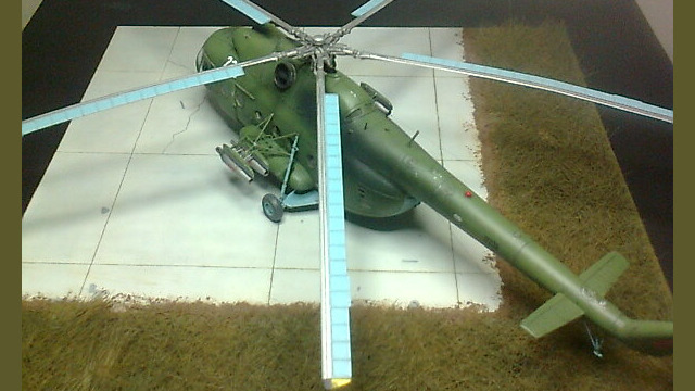 Gi pp0 A0117